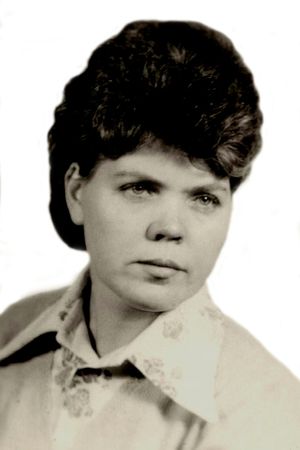 lidia borkowska.jpg